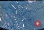 Image of Flying Tigers China, 1942, second 59 stock footage video 65675040866