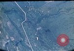 Image of Flying Tigers China, 1942, second 60 stock footage video 65675040866