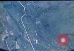 Image of Flying Tigers China, 1942, second 61 stock footage video 65675040866