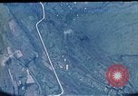 Image of Flying Tigers China, 1942, second 62 stock footage video 65675040866