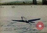 Standbild Flying Tigers China, 1942, aus Sekunde 1 historischem Filmmaterial Videoclip 65675040868
