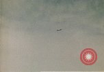Standbild Flying Tigers China, 1942, aus Sekunde 3 historischem Filmmaterial Videoclip 65675040868