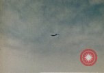 Standbild Flying Tigers China, 1942, aus Sekunde 4 historischem Filmmaterial Videoclip 65675040868