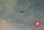 Standbild Flying Tigers China, 1942, aus Sekunde 5 historischem Filmmaterial Videoclip 65675040868