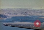 Standbild Flying Tigers China, 1942, aus Sekunde 8 historischem Filmmaterial Videoclip 65675040868