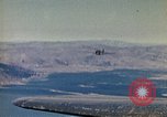 Standbild Flying Tigers China, 1942, aus Sekunde 9 historischem Filmmaterial Videoclip 65675040868