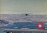 Standbild Flying Tigers China, 1942, aus Sekunde 10 historischem Filmmaterial Videoclip 65675040868