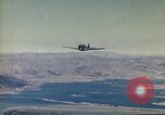 Standbild Flying Tigers China, 1942, aus Sekunde 11 historischem Filmmaterial Videoclip 65675040868