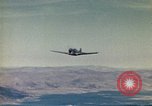 Standbild Flying Tigers China, 1942, aus Sekunde 12 historischem Filmmaterial Videoclip 65675040868