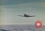 Standbild Flying Tigers China, 1942, aus Sekunde 13 historischem Filmmaterial Videoclip 65675040868