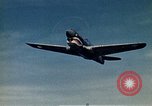 Standbild Flying Tigers China, 1942, aus Sekunde 15 historischem Filmmaterial Videoclip 65675040868