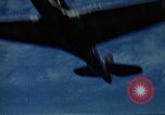 Standbild Flying Tigers China, 1942, aus Sekunde 16 historischem Filmmaterial Videoclip 65675040868