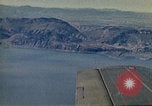 Standbild Flying Tigers China, 1942, aus Sekunde 18 historischem Filmmaterial Videoclip 65675040868