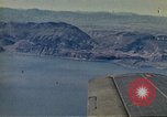 Standbild Flying Tigers China, 1942, aus Sekunde 19 historischem Filmmaterial Videoclip 65675040868