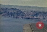 Standbild Flying Tigers China, 1942, aus Sekunde 20 historischem Filmmaterial Videoclip 65675040868