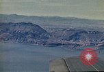 Standbild Flying Tigers China, 1942, aus Sekunde 21 historischem Filmmaterial Videoclip 65675040868