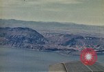 Standbild Flying Tigers China, 1942, aus Sekunde 22 historischem Filmmaterial Videoclip 65675040868
