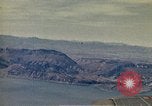 Standbild Flying Tigers China, 1942, aus Sekunde 24 historischem Filmmaterial Videoclip 65675040868