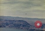 Standbild Flying Tigers China, 1942, aus Sekunde 26 historischem Filmmaterial Videoclip 65675040868
