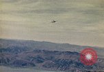 Standbild Flying Tigers China, 1942, aus Sekunde 28 historischem Filmmaterial Videoclip 65675040868
