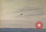 Standbild Flying Tigers China, 1942, aus Sekunde 29 historischem Filmmaterial Videoclip 65675040868