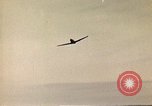 Standbild Flying Tigers China, 1942, aus Sekunde 30 historischem Filmmaterial Videoclip 65675040868