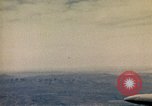 Standbild Flying Tigers China, 1942, aus Sekunde 31 historischem Filmmaterial Videoclip 65675040868