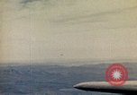 Standbild Flying Tigers China, 1942, aus Sekunde 33 historischem Filmmaterial Videoclip 65675040868