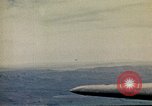 Standbild Flying Tigers China, 1942, aus Sekunde 34 historischem Filmmaterial Videoclip 65675040868
