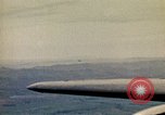 Standbild Flying Tigers China, 1942, aus Sekunde 36 historischem Filmmaterial Videoclip 65675040868
