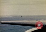 Standbild Flying Tigers China, 1942, aus Sekunde 37 historischem Filmmaterial Videoclip 65675040868