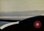 Standbild Flying Tigers China, 1942, aus Sekunde 40 historischem Filmmaterial Videoclip 65675040868