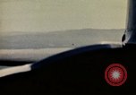 Standbild Flying Tigers China, 1942, aus Sekunde 41 historischem Filmmaterial Videoclip 65675040868
