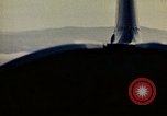 Standbild Flying Tigers China, 1942, aus Sekunde 42 historischem Filmmaterial Videoclip 65675040868