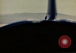 Standbild Flying Tigers China, 1942, aus Sekunde 43 historischem Filmmaterial Videoclip 65675040868