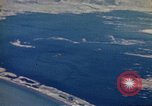 Standbild Flying Tigers China, 1942, aus Sekunde 45 historischem Filmmaterial Videoclip 65675040868