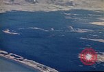 Standbild Flying Tigers China, 1942, aus Sekunde 46 historischem Filmmaterial Videoclip 65675040868