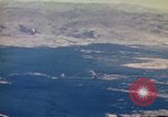 Standbild Flying Tigers China, 1942, aus Sekunde 47 historischem Filmmaterial Videoclip 65675040868