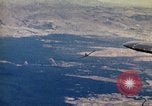 Standbild Flying Tigers China, 1942, aus Sekunde 48 historischem Filmmaterial Videoclip 65675040868