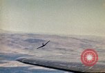 Standbild Flying Tigers China, 1942, aus Sekunde 50 historischem Filmmaterial Videoclip 65675040868