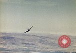 Standbild Flying Tigers China, 1942, aus Sekunde 51 historischem Filmmaterial Videoclip 65675040868