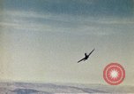 Standbild Flying Tigers China, 1942, aus Sekunde 52 historischem Filmmaterial Videoclip 65675040868