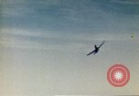 Standbild Flying Tigers China, 1942, aus Sekunde 53 historischem Filmmaterial Videoclip 65675040868