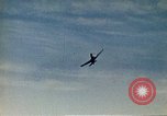 Standbild Flying Tigers China, 1942, aus Sekunde 54 historischem Filmmaterial Videoclip 65675040868