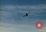 Standbild Flying Tigers China, 1942, aus Sekunde 55 historischem Filmmaterial Videoclip 65675040868