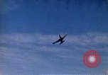 Standbild Flying Tigers China, 1942, aus Sekunde 56 historischem Filmmaterial Videoclip 65675040868