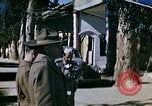 Image Flying Tigers La Chine, 1942, de la seconde 1 séquences d'archives historiques vidéo 65675040869