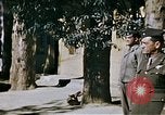 Image Flying Tigers La Chine, 1942, de la seconde 4 séquences d'archives historiques vidéo 65675040869