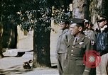 Image Flying Tigers La Chine, 1942, de la seconde 5 séquences d'archives historiques vidéo 65675040869