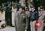 Image Flying Tigers La Chine, 1942, de la seconde 6 séquences d'archives historiques vidéo 65675040869